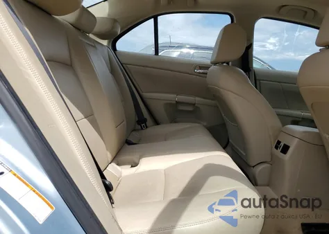 2012 Suzuki Kizashi Sport Sls из США, поврежденный, VIN JS2RE9A87C6100377